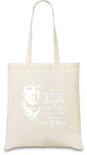 Preisvergleich Produktbild Sherlock Angels Tasche