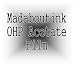 Produktbild A3 OHP Acetate Transparency Film For Inkjet Printers 10 Sheets [PC]