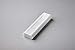 Produktbild Vertical Blind Cord Weight by Beautiful Blinds Direct