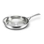 Kopf Stella Brat Pfannen-Set, 2-teilig, Ø 24 und 28 cm, Induktion ...