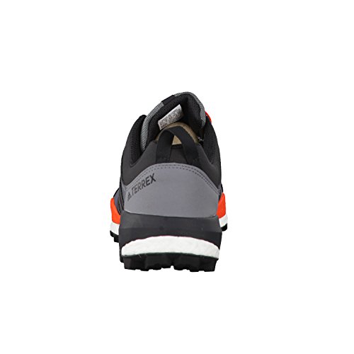 adidas Herren Terrex Skychaser Gtx Wanderstiefel - 5