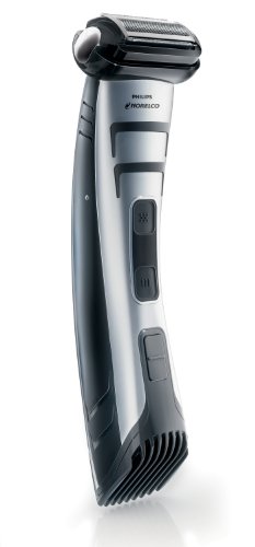 Philips Norelco Bg2040 Body Groom Pro Beard Trimmer RS.5800 (67.00% Off) - Amazon Philips Norelco Bg2040 Body Groom Pro Beard Trimmer RS.5800 (67.00% Off) - Amazon