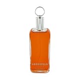 Karl Lagerfeld Lagerfeld Classic Eau De Toilette 60ml