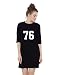 Melcom 76 Printed Women
