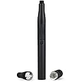 Puffco Plus Dab Pen - Black