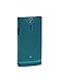 Produktbild DICOTA Hard Cover fuer Sony Xperia S blau