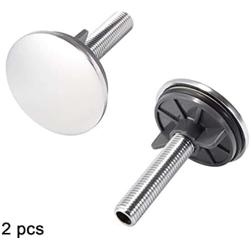 Amazon.co.uk tap hole cover