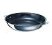 Produktbild Beka 13337204 Körper für Bratpfanne antihaft 20 cm Evolution, Céramique