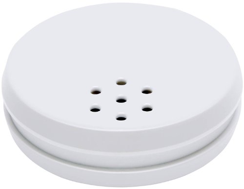 Preisvergleich Produktbild Brennenstuhl Wassermelder BW 1201, 1290610