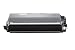 Produktbild Toner kompatibel zu Brother DCP-8100 Series / DCP-8110 DN / DCP-8155 DN / DCP-8250 DN / HL-5400 Series / HL-5440 / HL- 5450 D N / HL-5470 / HL-5480 / HL-6100 / HL-6180 / MFC-8510 DN / MFC-8515 DN / MFC-8520 DN / MFC-8710 DW / MFC-8810 DW / MFC-8910 DW / MFC-8950 DW DWT, 1x black, 8.000 Seiten, ersetzt TN-3380