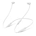 Price comparison product image BeatsX Wireless In-Ear Headphones - White