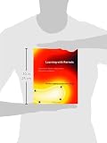 Image de Learning With Kernels: Support Vector Machines, Regularization, Optimization and Beyond