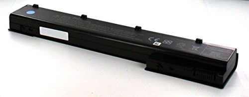 Preisvergleich Produktbild Akku kompatibel mit Sony VAIO PCG-81312M kompatiblen