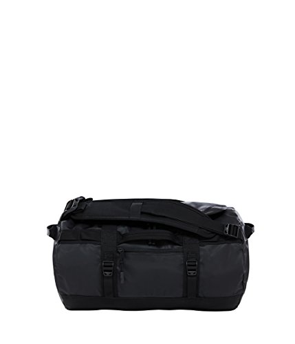 « Click to Enlarge and to go to Amazon »