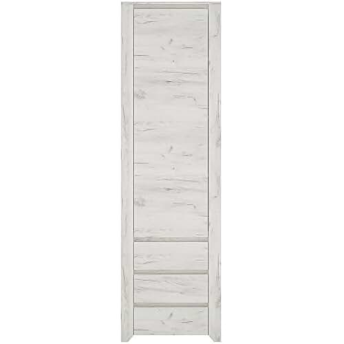 Amazon.co.uk tall narrow cupboard