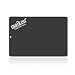 Produktbild MAIKOU SATA3 2.5 Inch Internal SSD 1TB for Desktop Laptop,Upto 6G/bs.(Blcak)