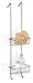 Produktbild Giese 30316-02 Bodyguard, chrom