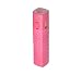 Produktbild Technaxx externes Akkuladegerät Power Bank Lipstick (2600mAh, TX-47) für Smartphones, passt in jede Handtasche, pink