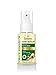 Sunsera Olive & Avocado Moisture Restorer Hair Serum 47ml