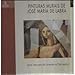 Pinturas, murais de José María de Labra - VV. AA.