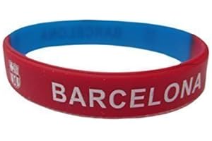 fat-catz-copy-catz - Unisexe Européen Football Premier Liga Teams Bracelets en Silicone à la Mode