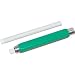 Produktbild PL NoName Glasfaser Reinigungspinsel/Glasfaserradierstift / Glasradierer Durchmesser 8mm 1St.