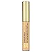 Estée Lauder Double Wear Stay-In-Place Flawless Wear Concealer SPF10 Warm Medium - Pack of 6