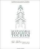 Image de Sustainable religious tourism. Commandments, obstacles & challenges