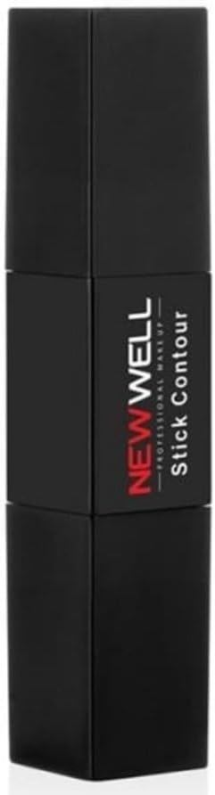 New Well Stıck Kontür 03 Yüz Allığı 1 1