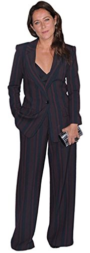 Preisvergleich Produktbild Sidse Babett Knudsen Mini Cutout