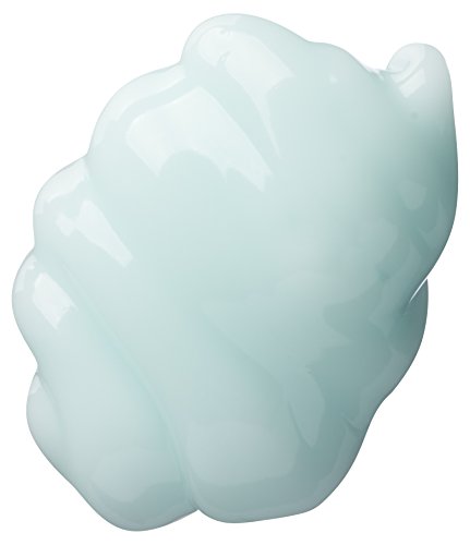 L’Oréal Men Expert Hydra Energy Anti Müdigkeit Feuchtigkeitspflege, 50 ml - 4