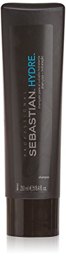 Sebastian hydre Shampoo 250ml