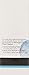 Neutrogena Wave Deep Clean Foaming Pad Refills, 30 Count