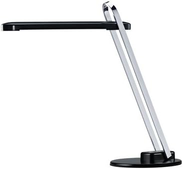 firenze lED table Lamp