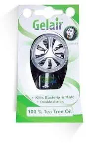 car air Purifier