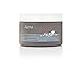 Alma K Natural Black Mud 430 g