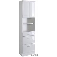 Suchergebnis auf Amazon.de für: hochschrank 50 cm breit