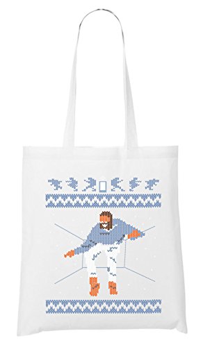 Preisvergleich Produktbild Hotline Bling Bag White Certified Freak