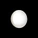 Produktbild LOMBARDO LB80222 - NOVA TONDA 260 E27 MAX 1X75W DULUX EL 1X15W
