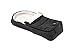 Baby Elegance Snuggy Buggy (Black)