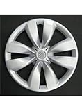  Altre Marche Otra Marca Citroen C3 Set 4 Tapacubos específicos Recambio 15