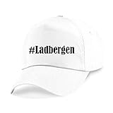 wetter ladbergen 7 tage Die Base Caps Baseball Mützen sind universal für Männer, Frauen und Kinder