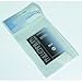 Millennium Nails Silk Strips 36" - MILMS