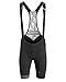 Produktbild ASSOS Cento Evo Bib Shorts - Kurze Trägerradhose (M)