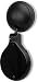 Produktbild Ubiquiti FrontRow Car Mount