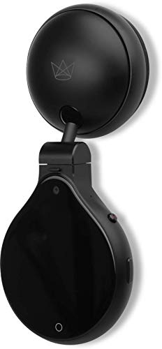 Preisvergleich Produktbild Ubiquiti FrontRow Car Mount