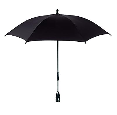 Bébé Confort 72538980 Ombrelle Ronde Earth Brown