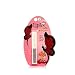 Lipice Color Micro Shine with UV Shield Lip Balm, Hotty Pink, 2.3g RS.199.00