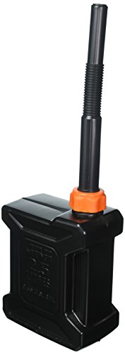 tan01 - Givi (2,5 L)