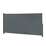 sichtschutz markise obi • Optimal geschützt & praktisch unsichtbar